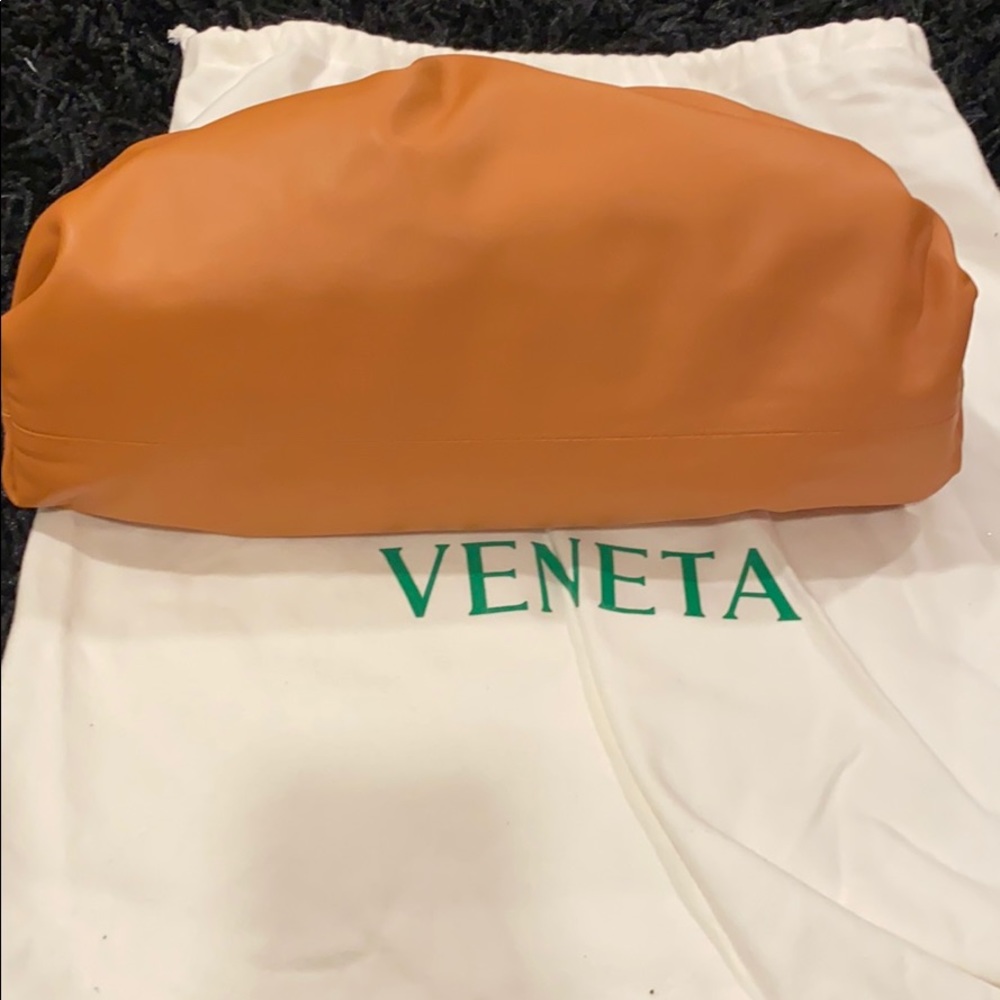 ❌SOLD❌BOTTEGA VENETA❌ - Picture 5 of 10